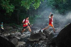 BIB: 
                            <button type="button" onclick="openModal(25107815)" class="btn btn-primary btn-sm float-right btn-popup" data-toggle="modal" data-target=".modal-high-quality">
                        <i class="fas fa-shopping-cart"></i> Add to Cart
                    </button>
                                            <button type="button" onclick="isThisMe(25107815, true)" class="btn btn-success btn-sm float-right btn-popup btn-isme hidden" data-toggle="tooltip" data-placement="bottom" title="นี่คือรูปของคุณใช่ไหม คลิกที่นี่เพื่อเอาเข้าอัลบั้ม">
                        <i class="fas fa-plus"></i> Add to album
                    </button>
                    <button type="button" onclick="isThisMe(25107815, false)" class="btn btn-warning btn-sm float-right btn-popup btn-isnotme hidden">
                        <i class="fas fa-ban"></i> Remove from album
                    </button>